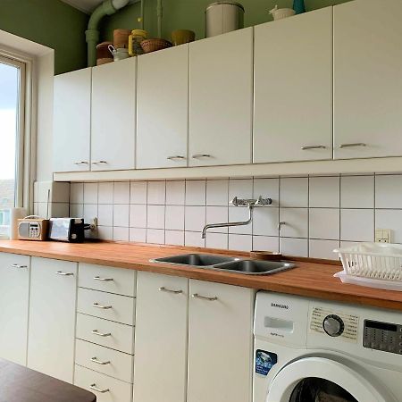 Apartmentincopenhagen Apartment 700 Luaran gambar